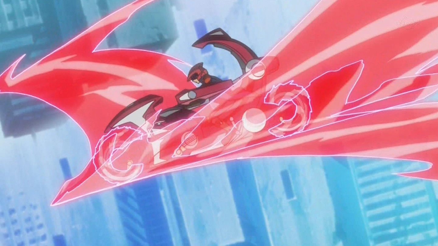 5Dx147_Flying_Yusei_Go.jpg