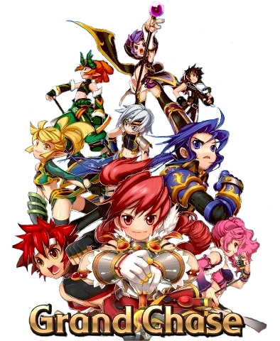 GrandChase.png