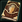 White Skillbook