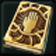Green skillbook