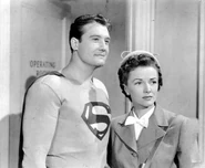 Georgereevessuperman