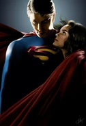 Superman-2