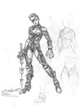 Ivycon4