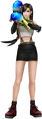 Tifa-EXMode.png