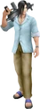 Laguna-PresDissidia.png