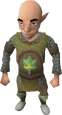 Lumo.png