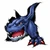 Gaossmon b