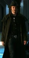 Deadshot Smallville 002