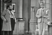 TV Season 11 1961-62