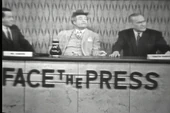 TV Season 10 1960-61