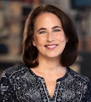 KarenFalk.png