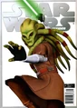 SWI123-comicstore.jpg