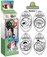 Sesameplace-penny-machine1