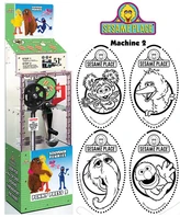 Sesameplace-penny-machine2