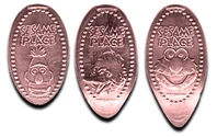 Sesameplace-penny-pressed2