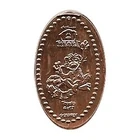 Penny-treelo