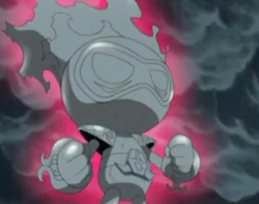 Flame Bomber 2