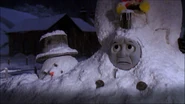 SnowEngine50