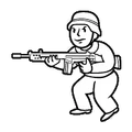 Commando.png
