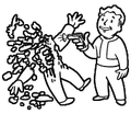 Bloody Mess FO3.png