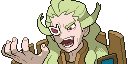 VSGhetsis