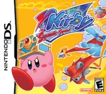 KSqSq Boxart