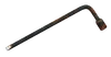 TIREIRON