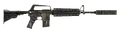 LilysAC.png