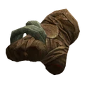 Lily's gauntlet.png