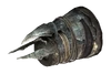 Cramopener
