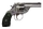 32snub v2