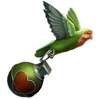 Huge item lovebird 01.png