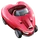Item totaleclipse 01.png
