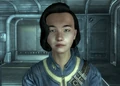 Christine Kendall FI.jpg