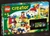 4177-1.1122936190.thumb2