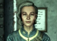 Beatrice TOH