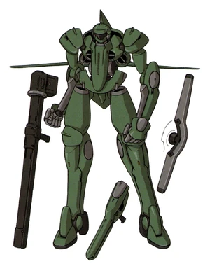 Aeu-0500