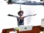 Electrocution