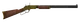 LINCOLNSREPEATER