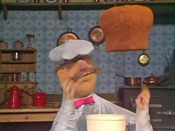 Chef522