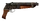 SAWEDOFFSHOTGUN