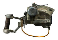 Mesmetron.png