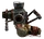 Rock-It Launcher