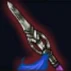 Gungnir