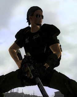 CharBuildCheeZ1