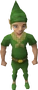 Froono.png