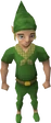 Froono