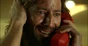 4x05 DesmondTalkingToPenny.jpg