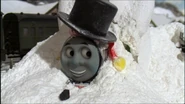 SnowEngine62