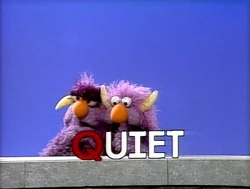2head.Quiet